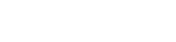 RECODEX