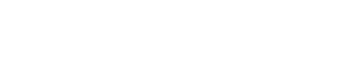 RECODEX
